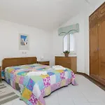 Villa Cristina 7